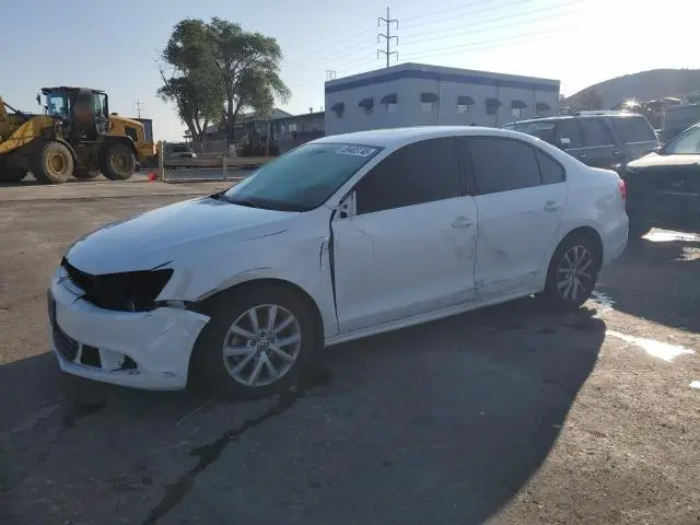 3VWDP7AJ4CM374686