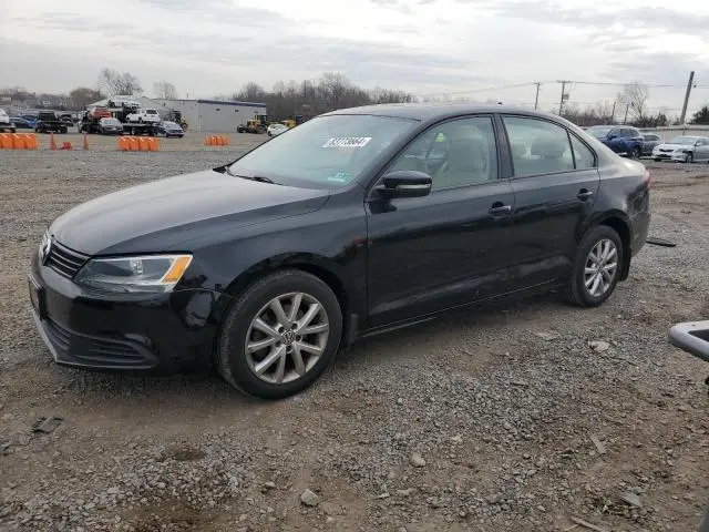 3VWDP7AJ4CM387440