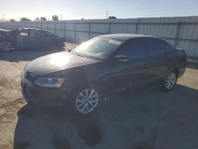 3VWDP7AJ4CM404933