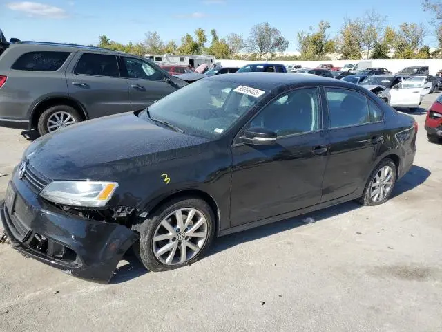 3VWDP7AJ4CM406522