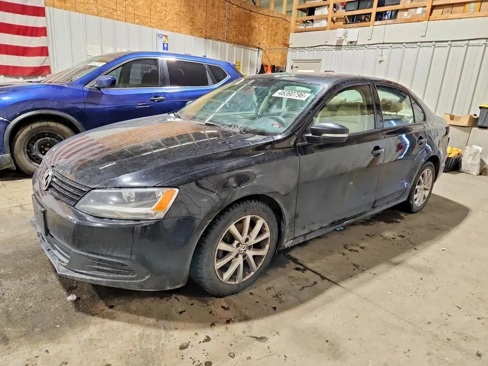3VWDP7AJ4CM416371