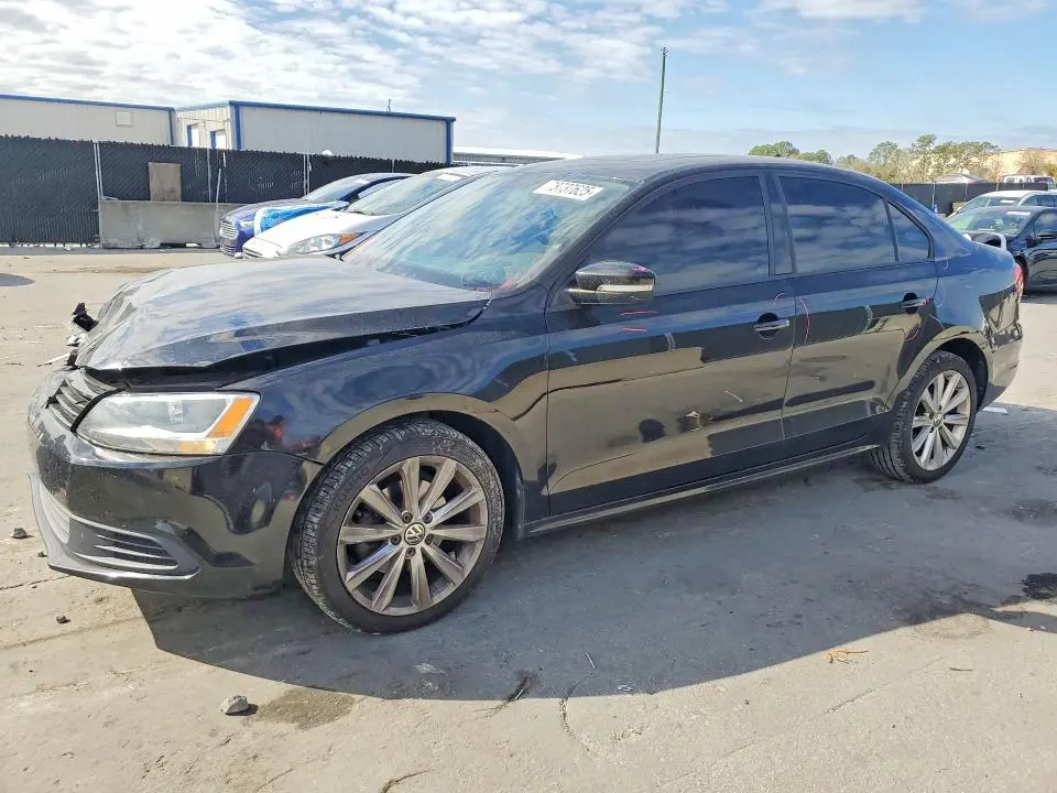3VWDP7AJ4CM421957