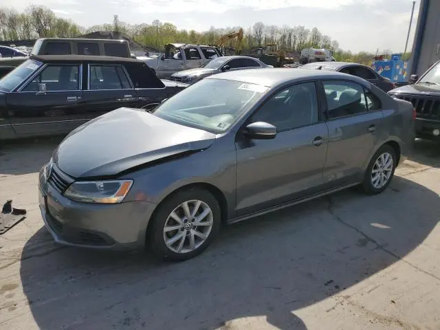 3VWDP7AJ4CM427824