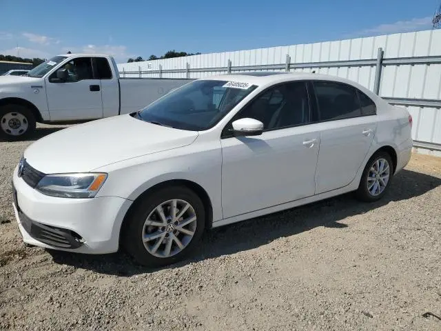 3VWDP7AJ4CM450214