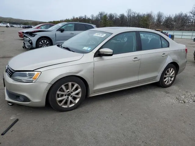 3VWDP7AJ4CM461746