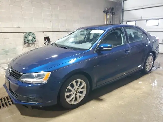 3VWDP7AJ4CM466087