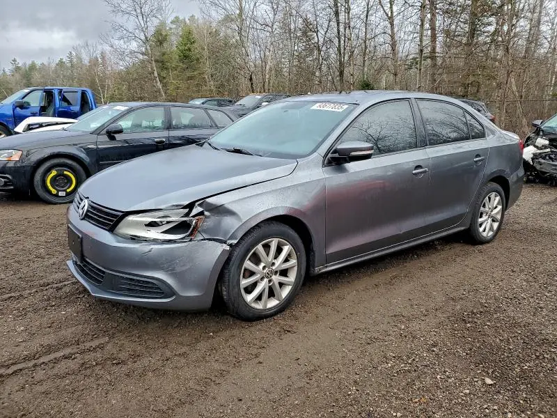 3VWDP7AJ4CM467482