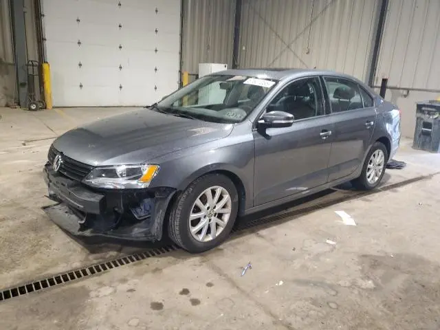 3VWDP7AJ4CM470267