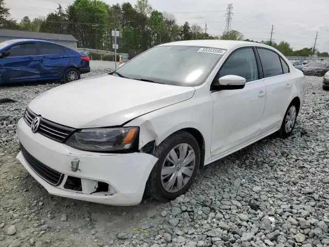 3VWDP7AJ4DM205057
