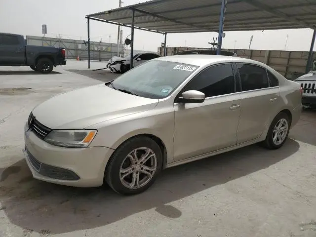 3VWDP7AJ4DM215569