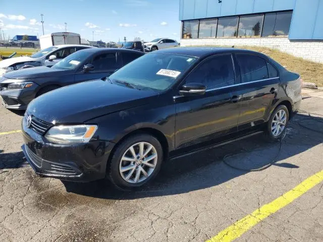 3VWDP7AJ4DM288490