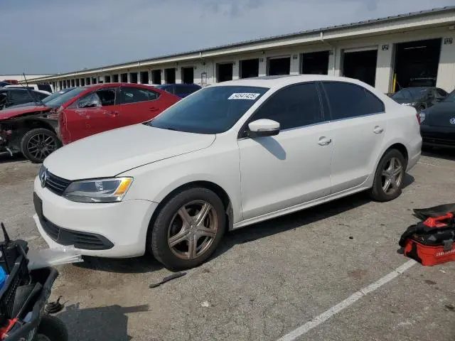 3VWDP7AJ4DM351667