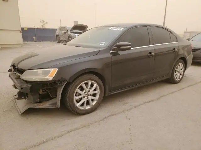 3VWDP7AJ4DM356500