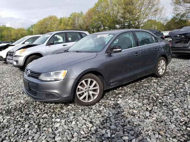 3VWDP7AJ4DM361292