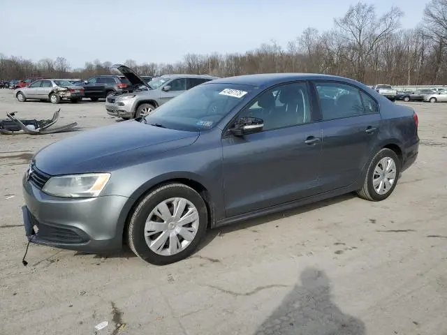 3VWDP7AJ5CM123515