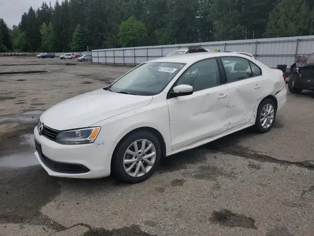 3VWDP7AJ5CM301293