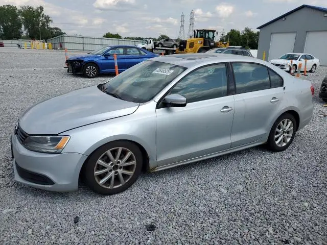 3VWDP7AJ5CM301844