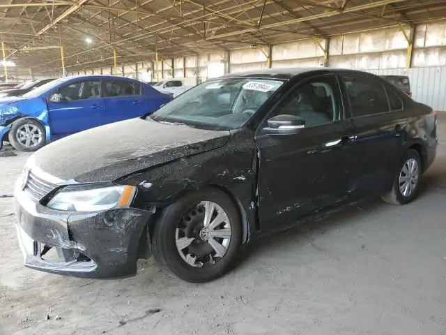 3VWDP7AJ5CM303223