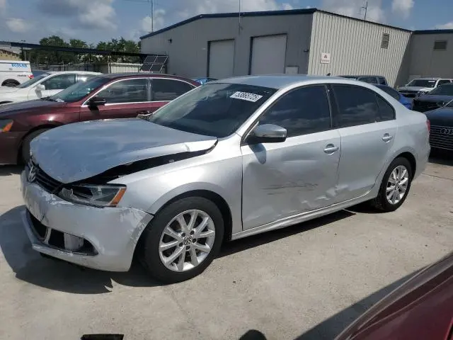 3VWDP7AJ5CM308194