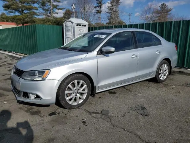 3VWDP7AJ5CM312973