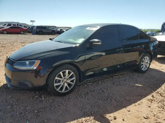 3VWDP7AJ5CM348713