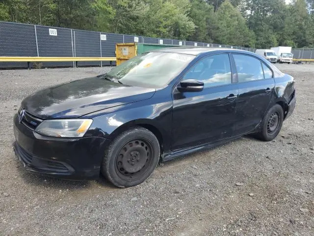 3VWDP7AJ5CM349957