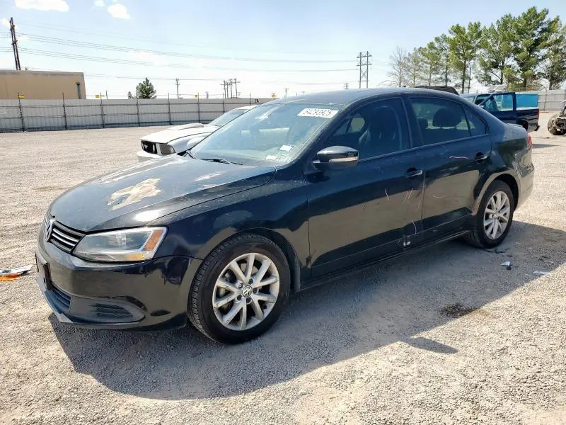 3VWDP7AJ5CM375751