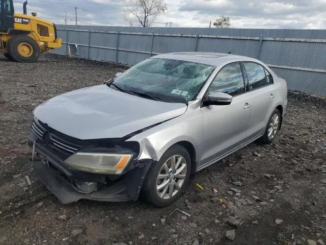 3VWDP7AJ5CM383574