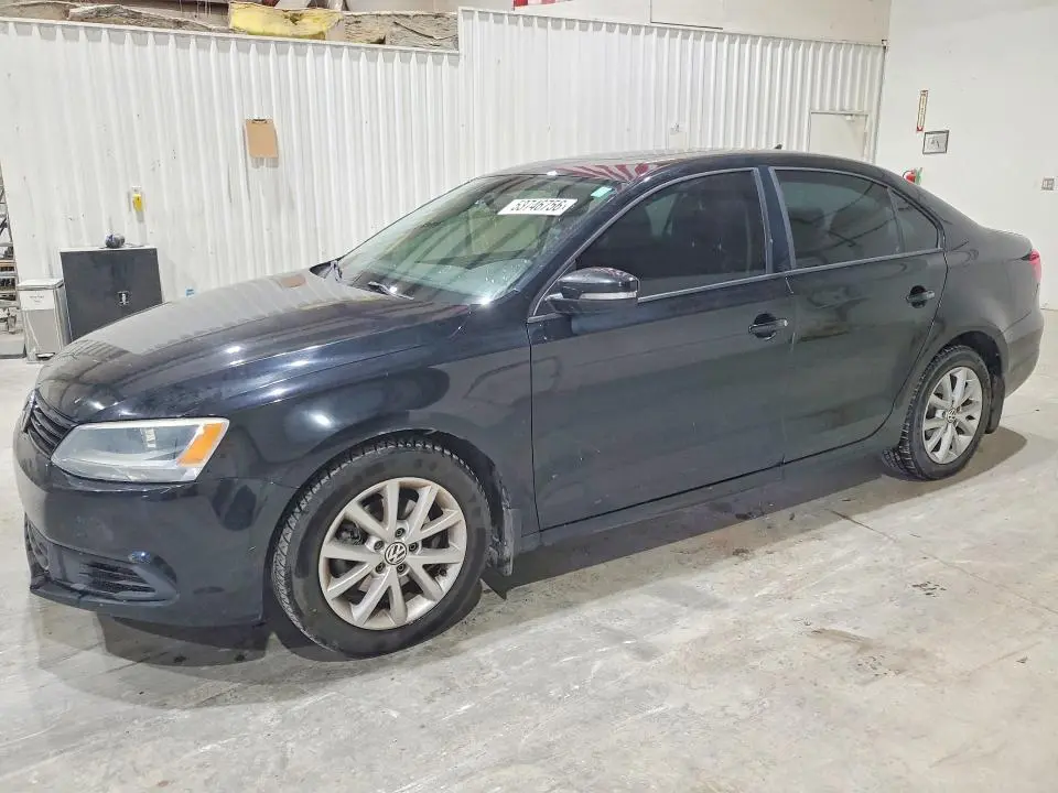 3VWDP7AJ5CM401717