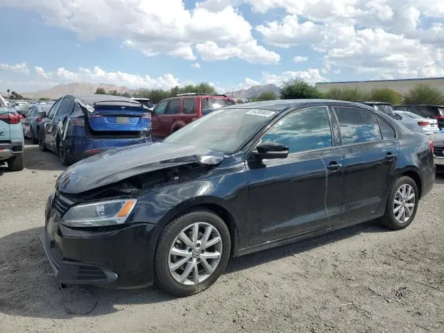 3VWDP7AJ5CM402673