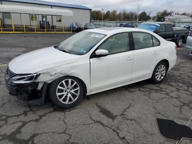 3VWDP7AJ5CM405993