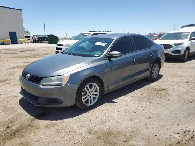 3VWDP7AJ5CM411860