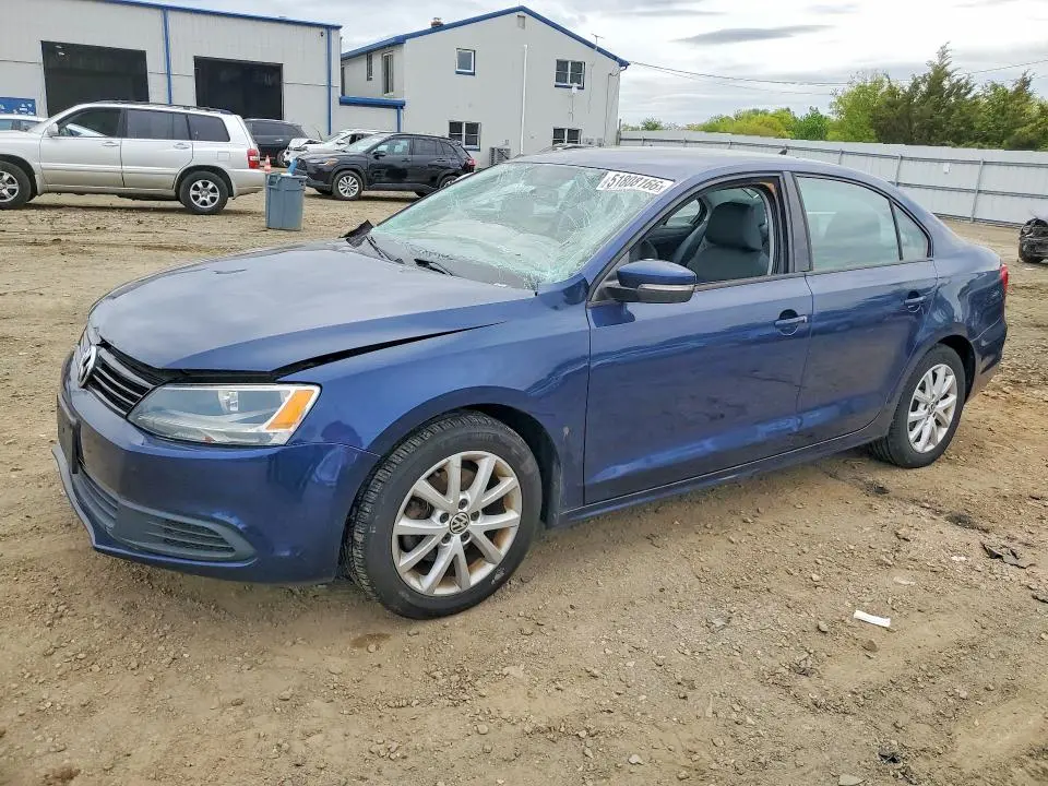 3VWDP7AJ5CM426326
