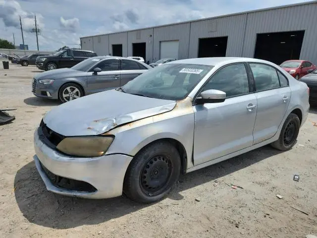 3VWDP7AJ5CM455020
