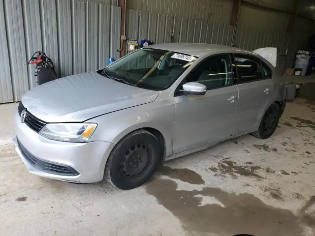 3VWDP7AJ5CM459889