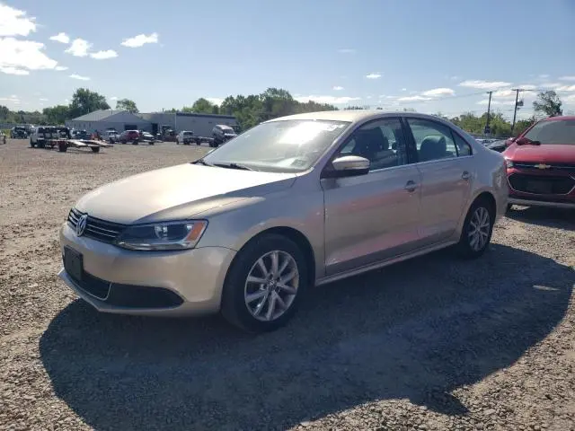 3VWDP7AJ5DM223180