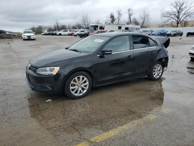 3VWDP7AJ5DM281418