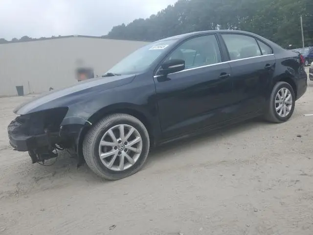 3VWDP7AJ5DM284738