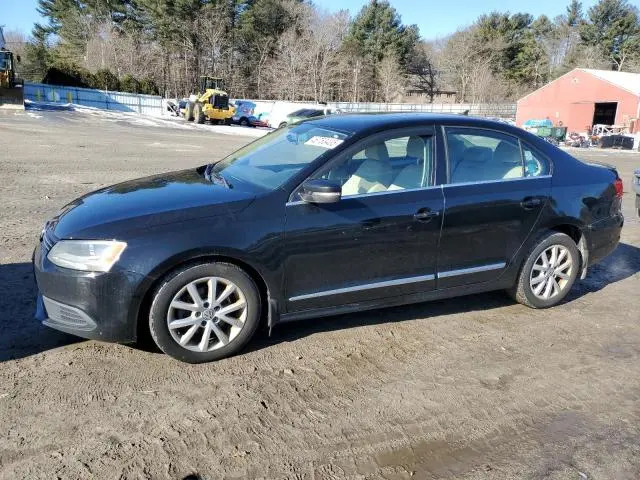 3VWDP7AJ5DM311498