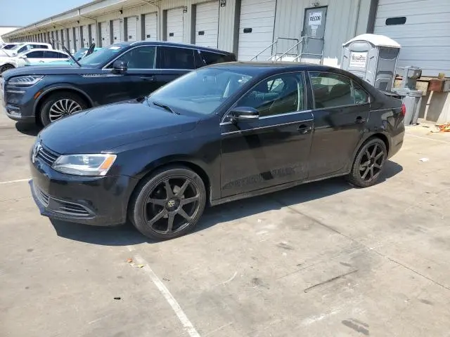 3VWDP7AJ5DM392650