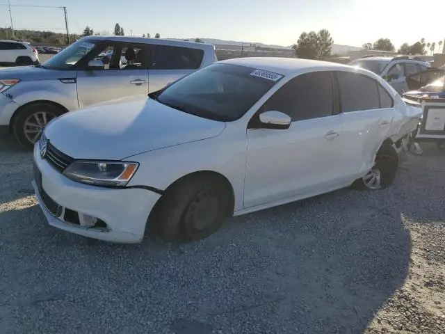 3VWDP7AJ5DM395645