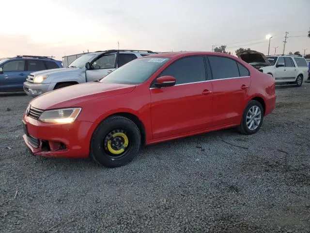 3VWDP7AJ5DM433763