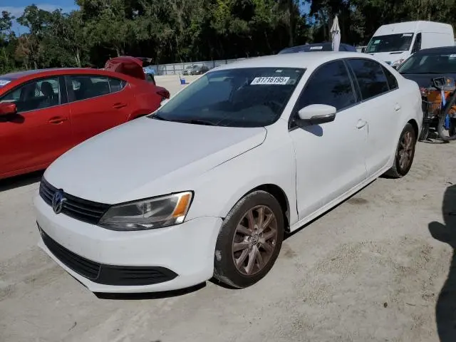 3VWDP7AJ5DM435061