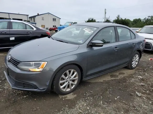 3VWDP7AJ6CM002766