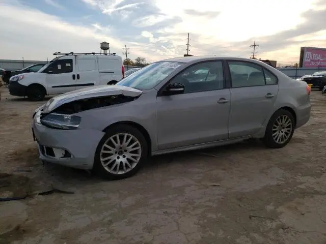 3VWDP7AJ6CM107873