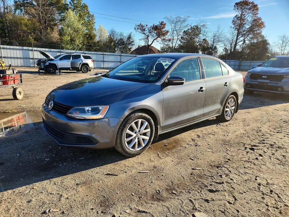 3VWDP7AJ6CM125578