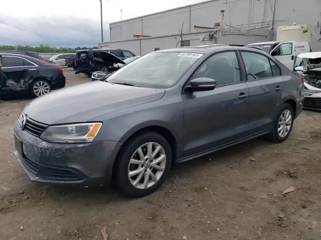 3VWDP7AJ6CM305675