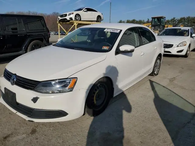 3VWDP7AJ6CM309676