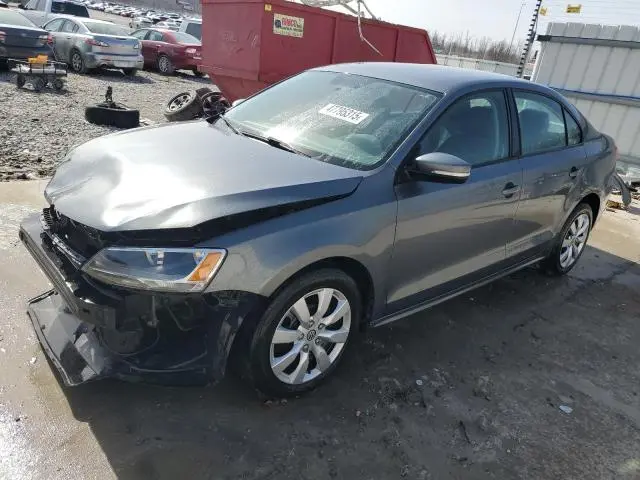 3VWDP7AJ6CM318569