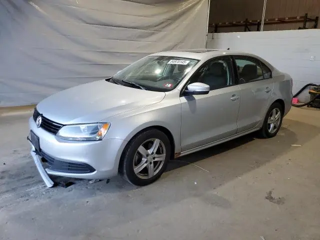 3VWDP7AJ6CM324176